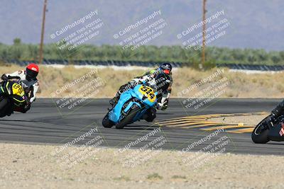 media/Oct-20-2024-CVMA (Sun) [[d4a3dff211]]/Race 3-Amateur Supersport Middleweight/